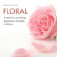 Perfumer'S Workshop Taif Rose Eau De Parfum Spray, 3.4 Fl Oz