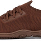 Comforto Max – Ultra-Stretching & Soft Barefoot Shoes | Lightweight Non-Slip & Zero-Drop Sole Summer Boots | Minimalist Comfortable Walking Shoes for Women Men