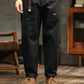 Orlan Corduroy Cargo Pants – Rugged, Multi-Pocket Utility Pants