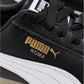 PUMA Men'S Roma Sneakers