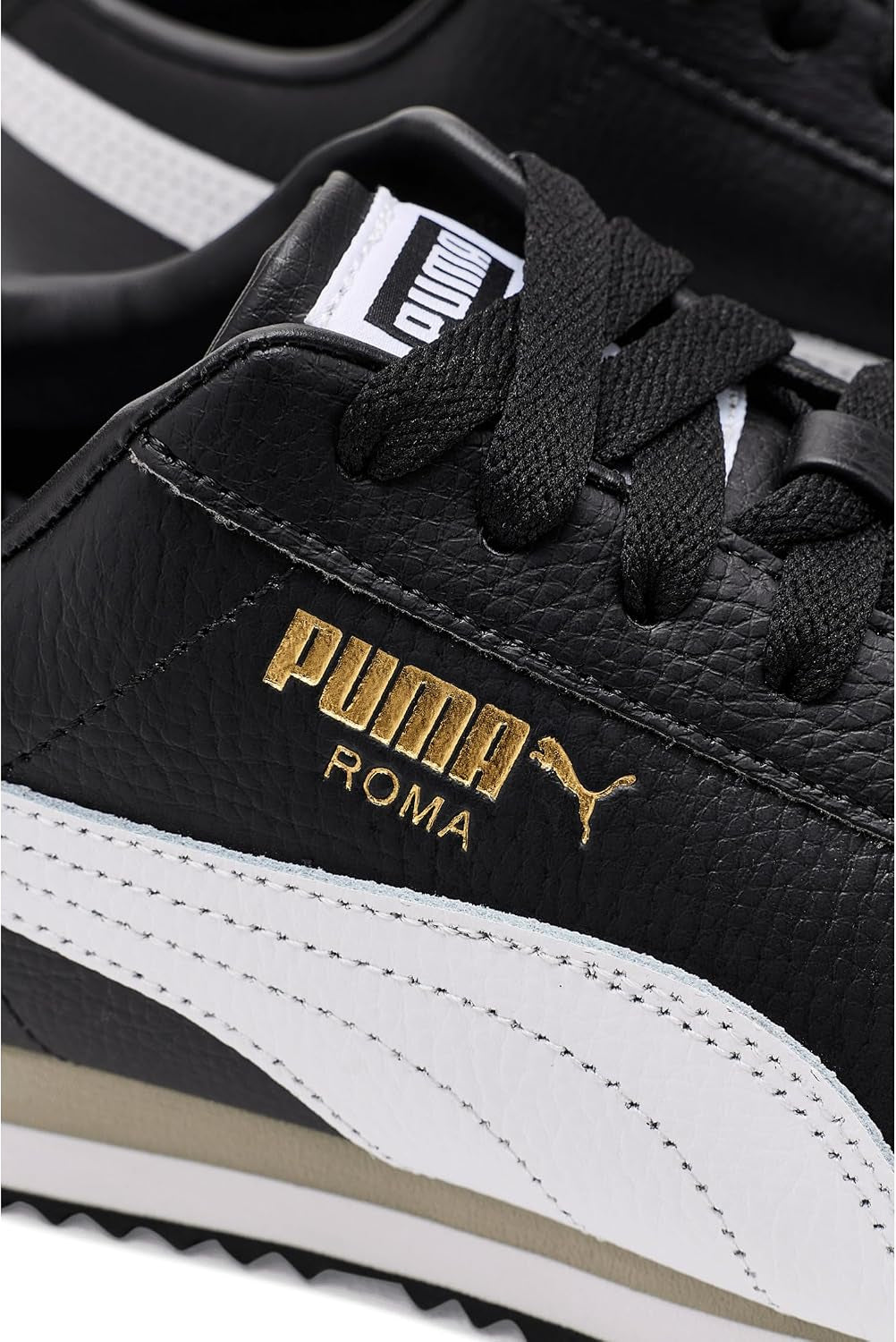 PUMA Men'S Roma Sneakers