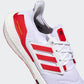 Adidas Mens Ultraboost 22 Heat.Rdy Running Shoesrunning Shoe