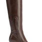 Women'S Knee High Winter Fall Tall Riding Boots