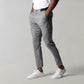 Chino Trousers for Men - Mika
