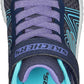 Girls' Microspec Swirl Sweet