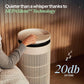 BLUEAIR Air Purifier + Humidifier for Homes up to 1,875 Ft², 2In1 Pro Dh5I