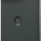 Motorola Edge 2025 | Unlocked | Made for US 8/256GB | 50MP Camera | Pantone Deep Forest