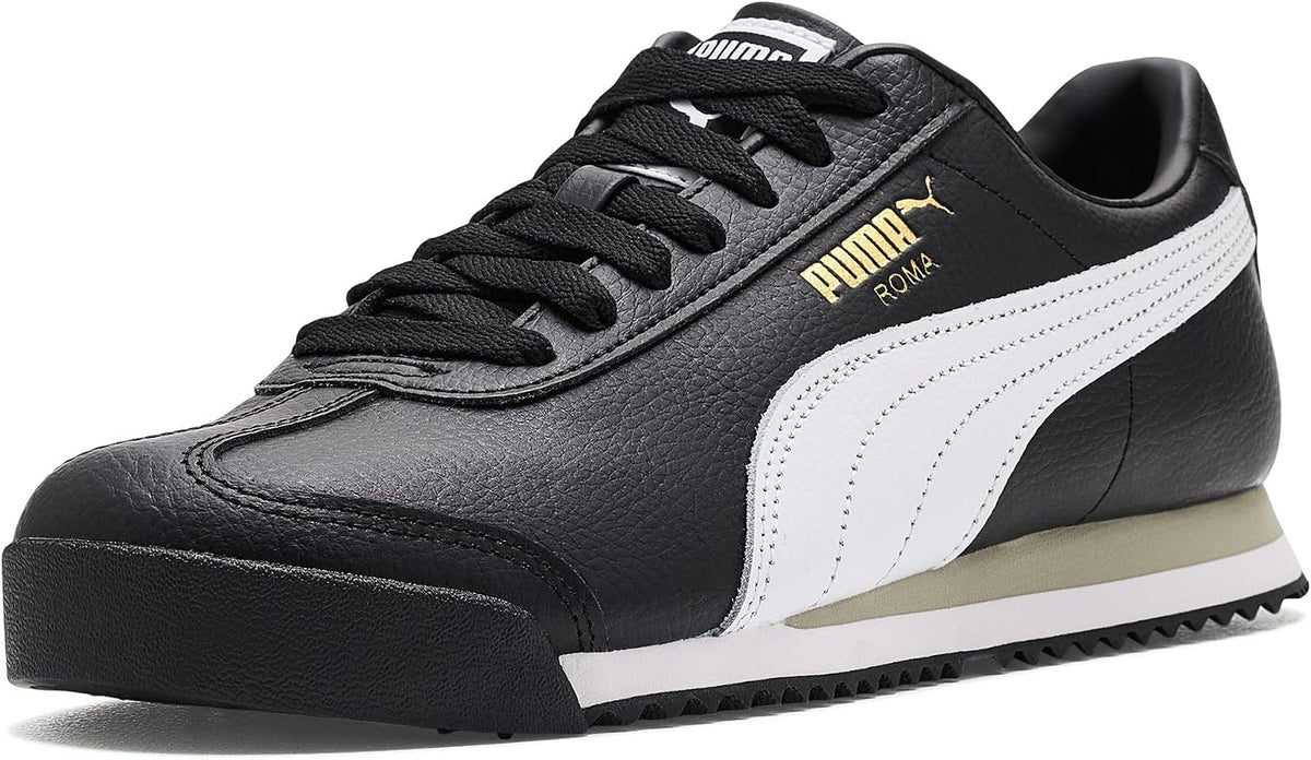 PUMA Men'S Roma Sneakers
