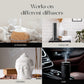 My Way Hotel Scent Diffuser Oil, Inspired by 1 Hotel Miami Beach, 120 Ml