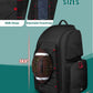 Football Equipment Bag, Football Backpack, Football Gear Bag