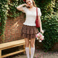 Womens Flats Ballet Ballerina Flats for Women