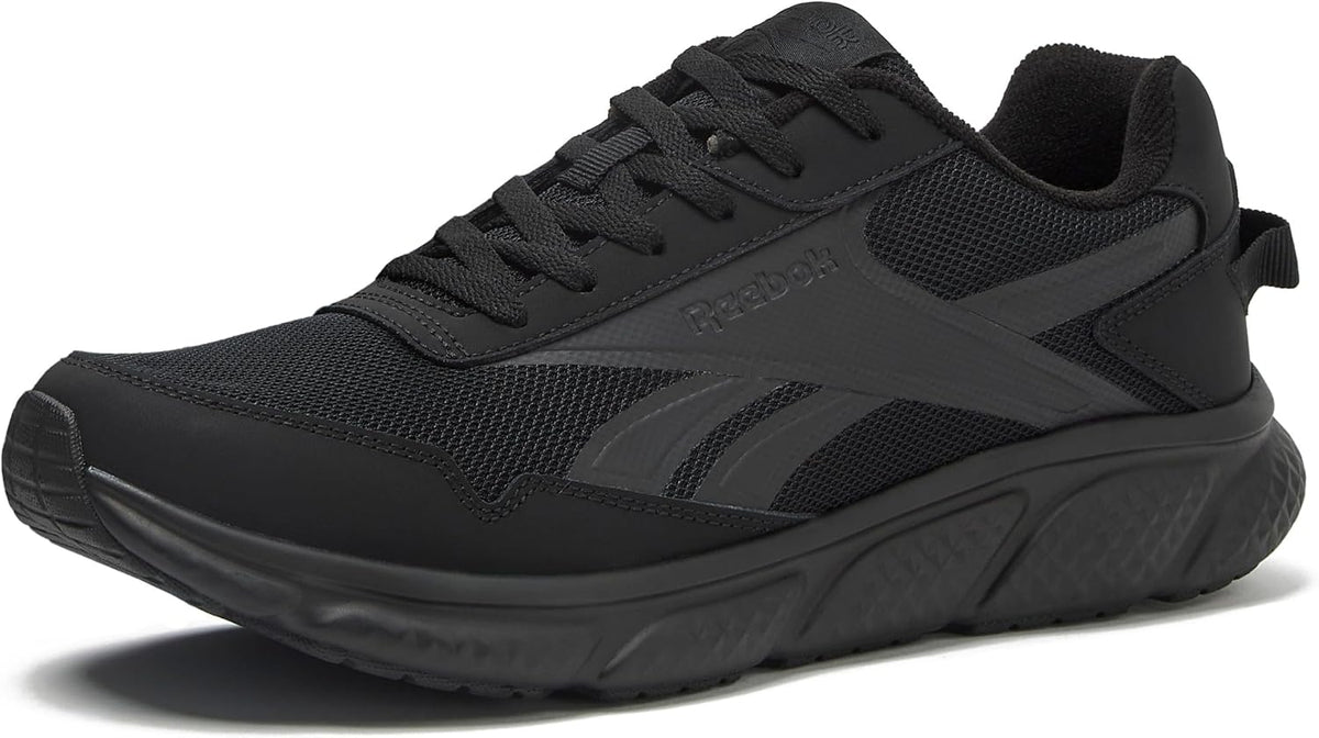 Swiftstrike Running Mens Shoes, Athletic Workout Gym Sneakers Men