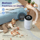 Smart Air Purifiers for Home Large Room up to 1733 Ft² Core 400S-P