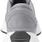 Monaco Slip on Shoes for Men: Comfortable All-Day Wear for Walking or Casual Wear, Slip in & Stand Out with Hands Free Convenience