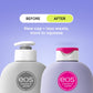 Shea Better Body Lotion- Vanilla Cashmere, 24-Hour Moisture, 16 Fl Oz