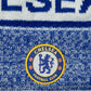 Officially Licensed Chelsea FC Soccer Beanie - Unisex Adult