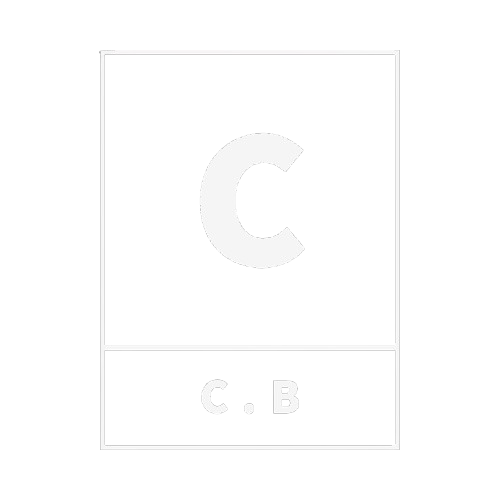 cbshop