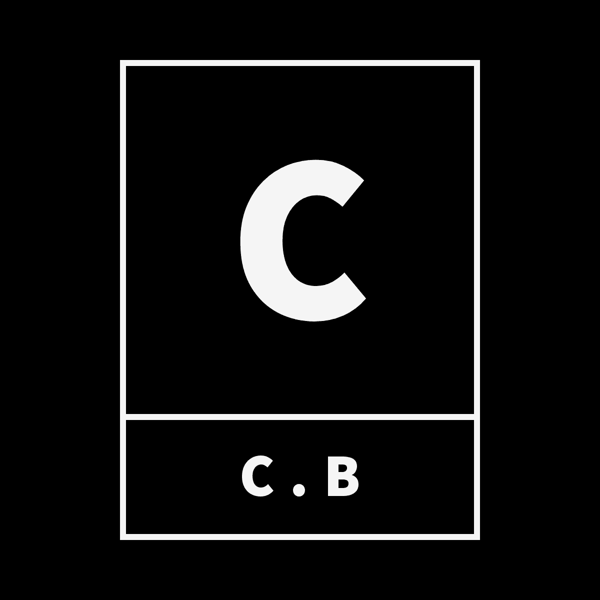 C.B SHOP