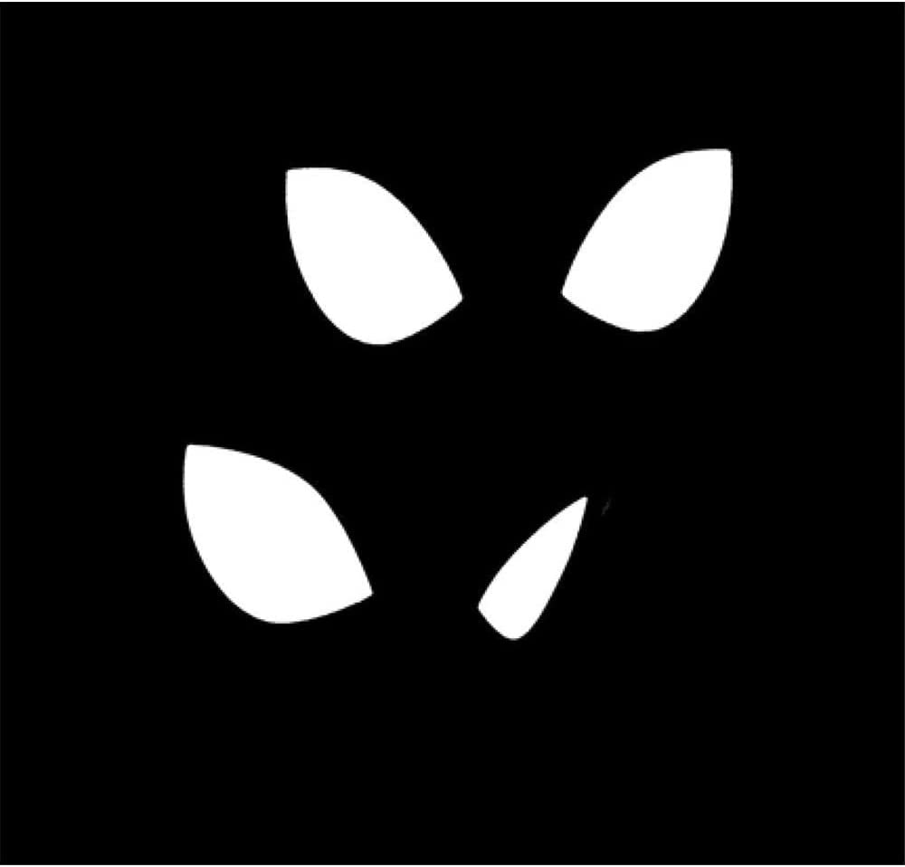 35