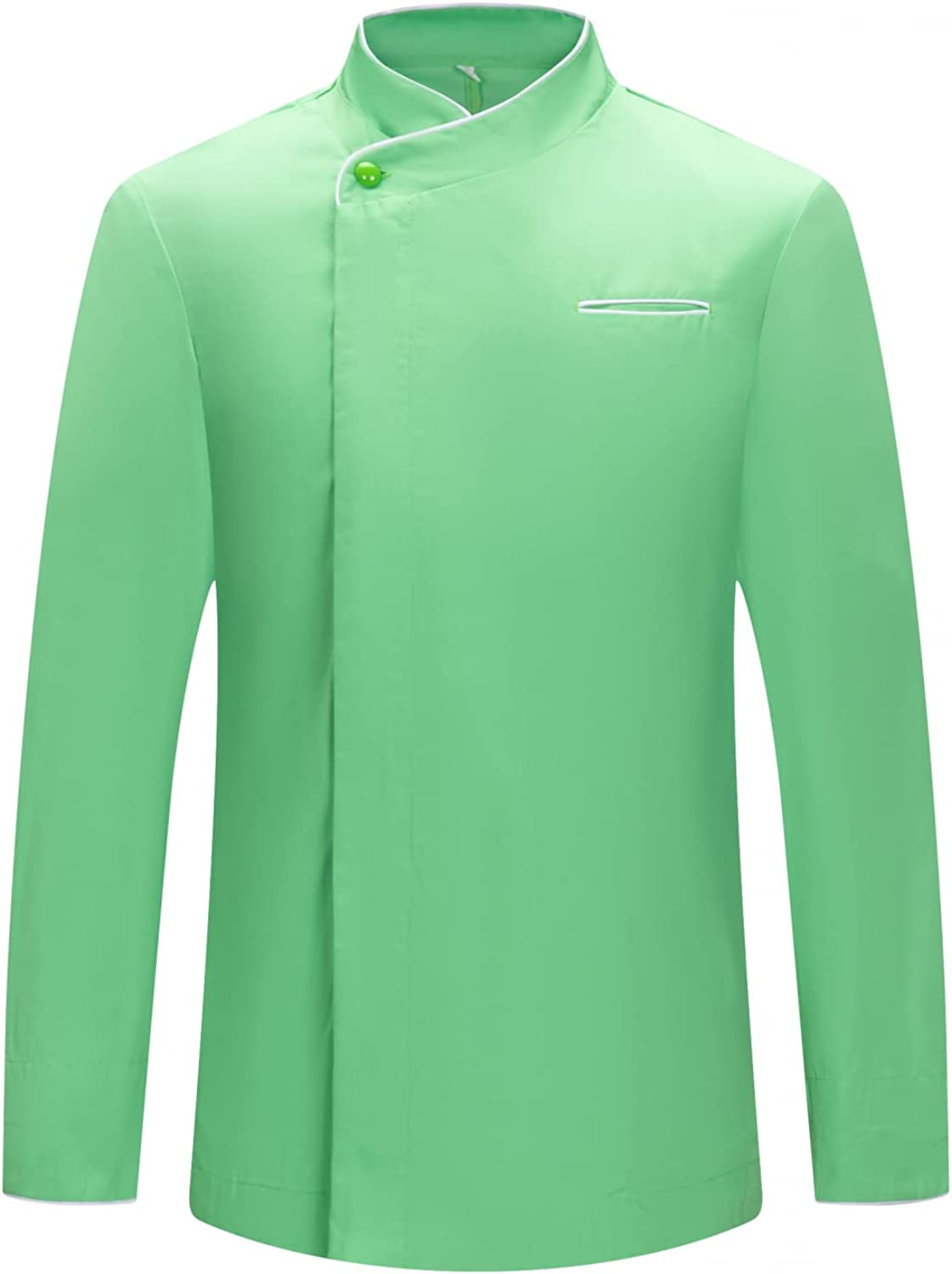 44