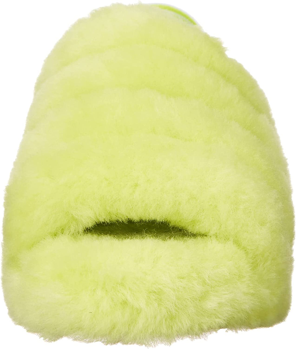 71