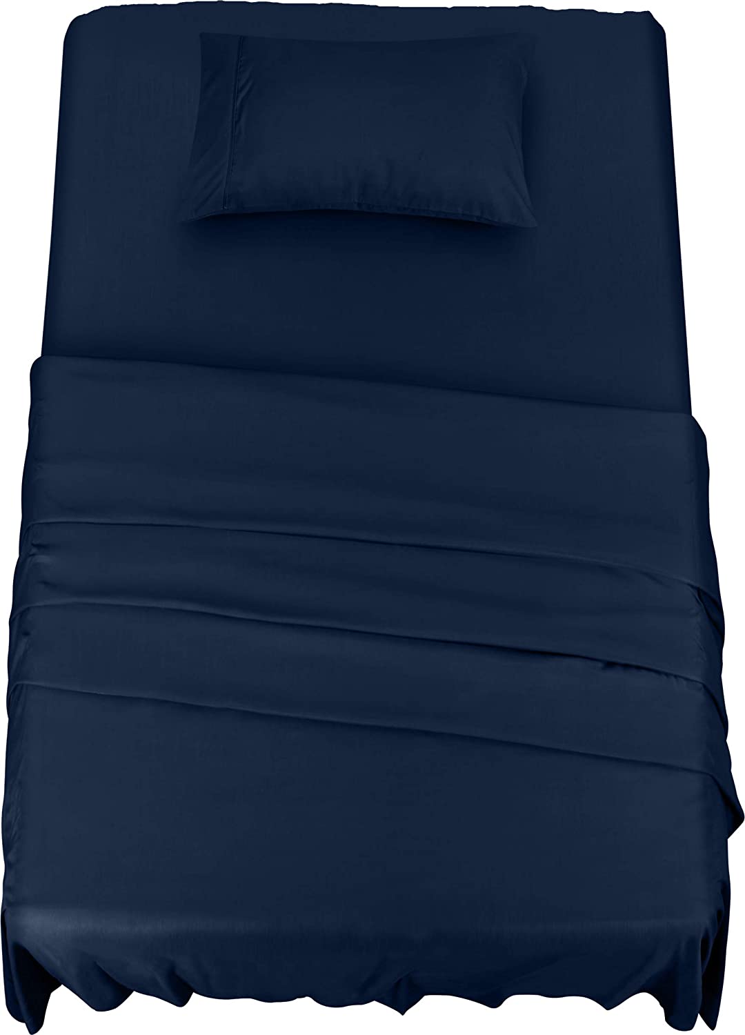 56