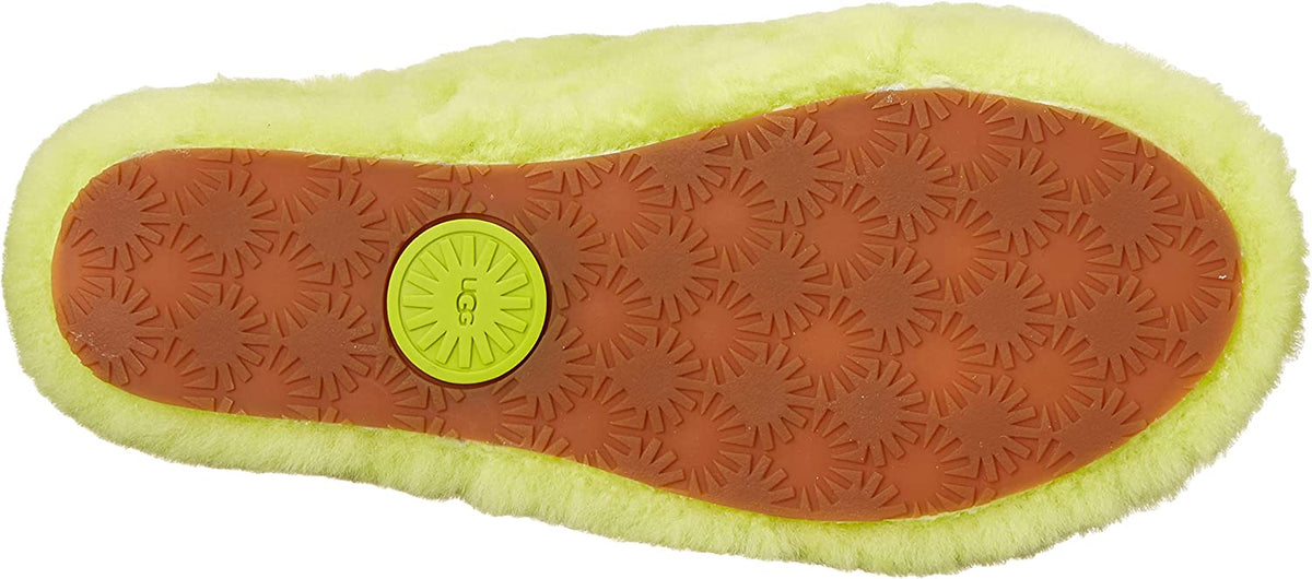 73
