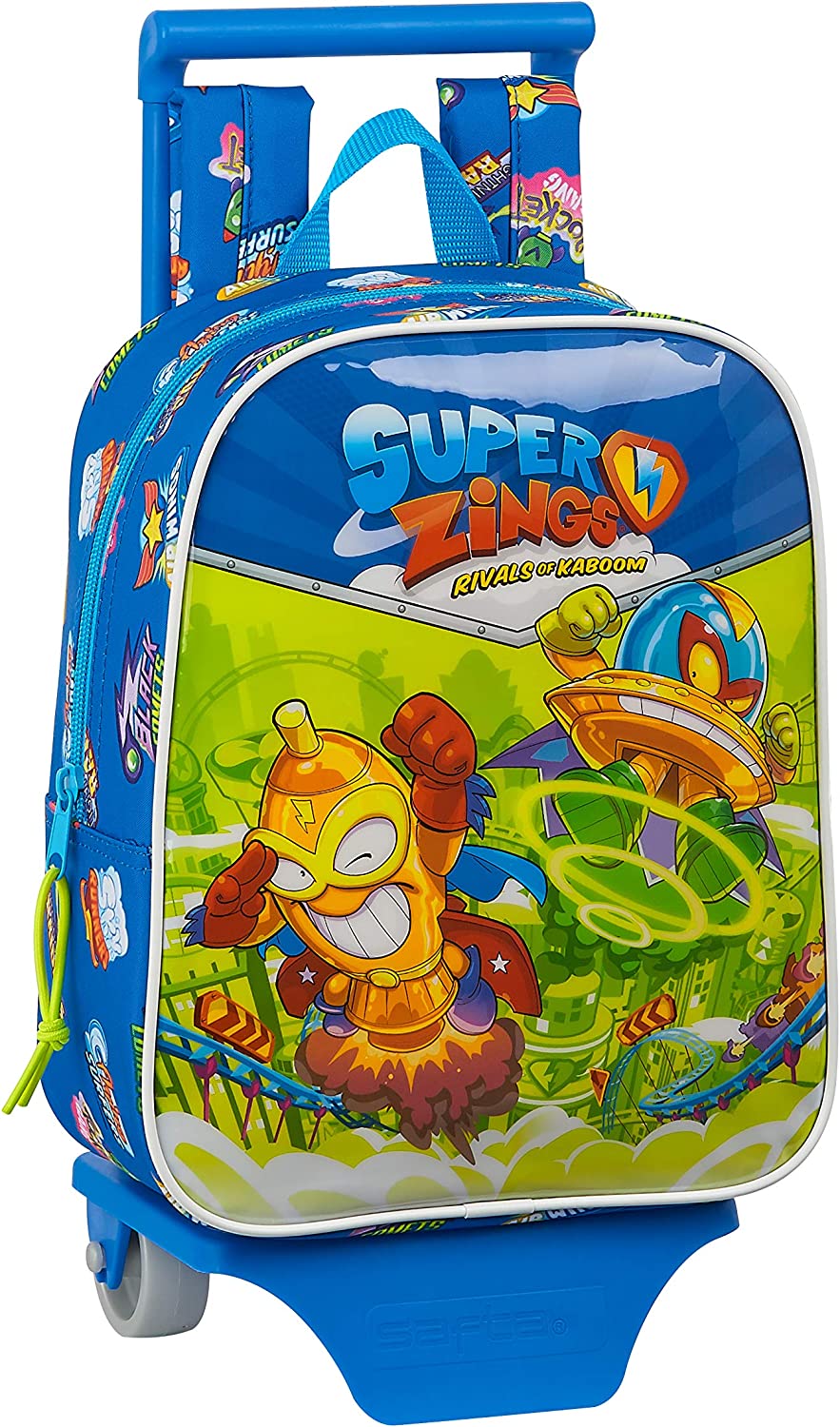20