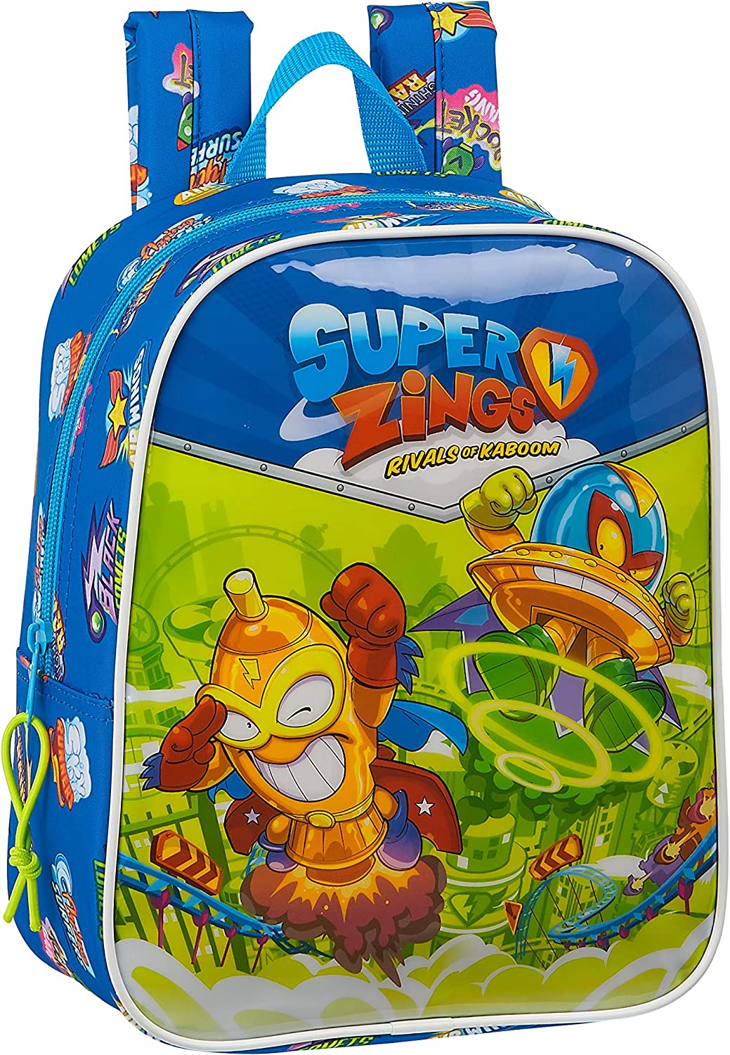 12