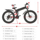 ShengmiloElectric Bike1000